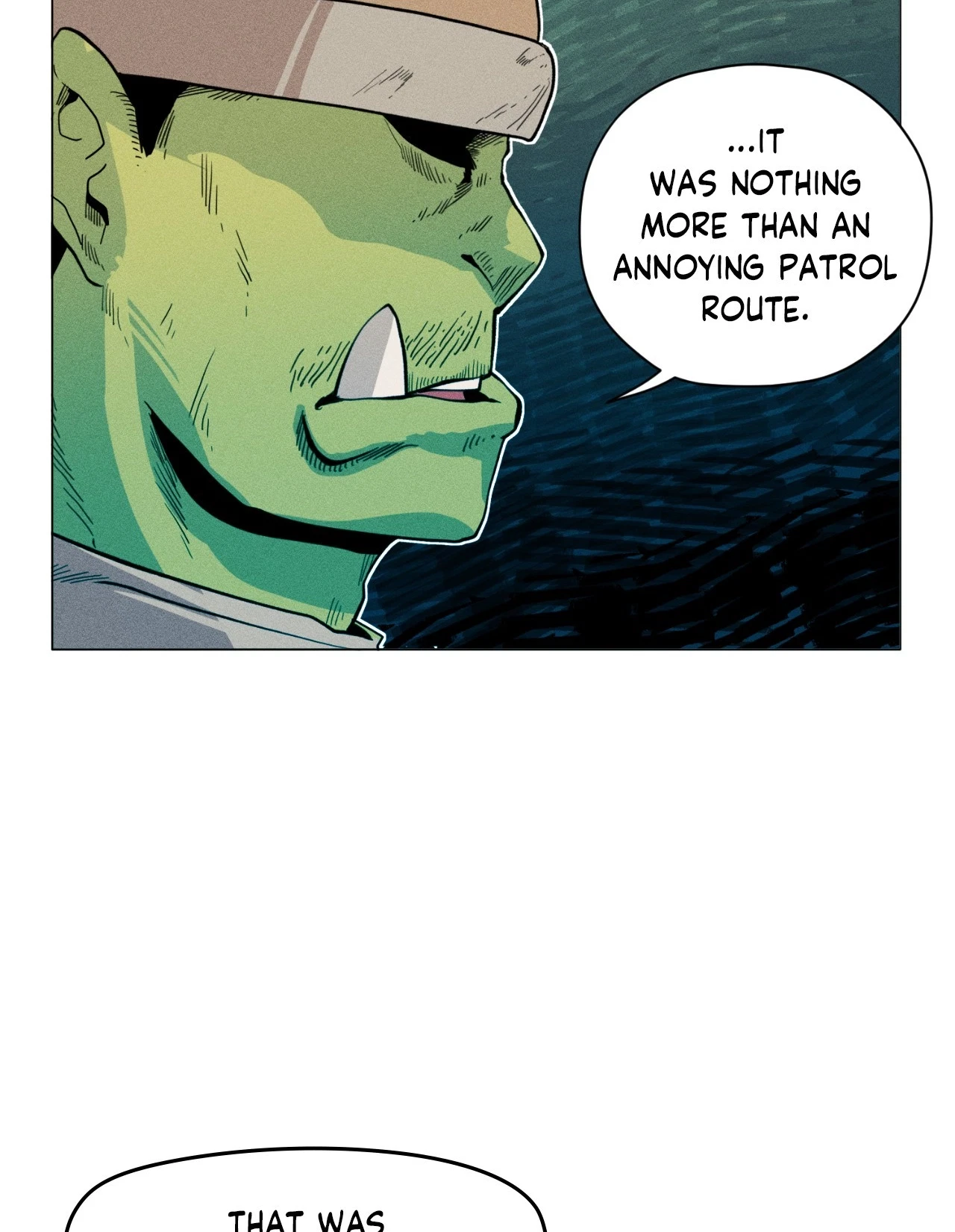 Chapter 110, page 8