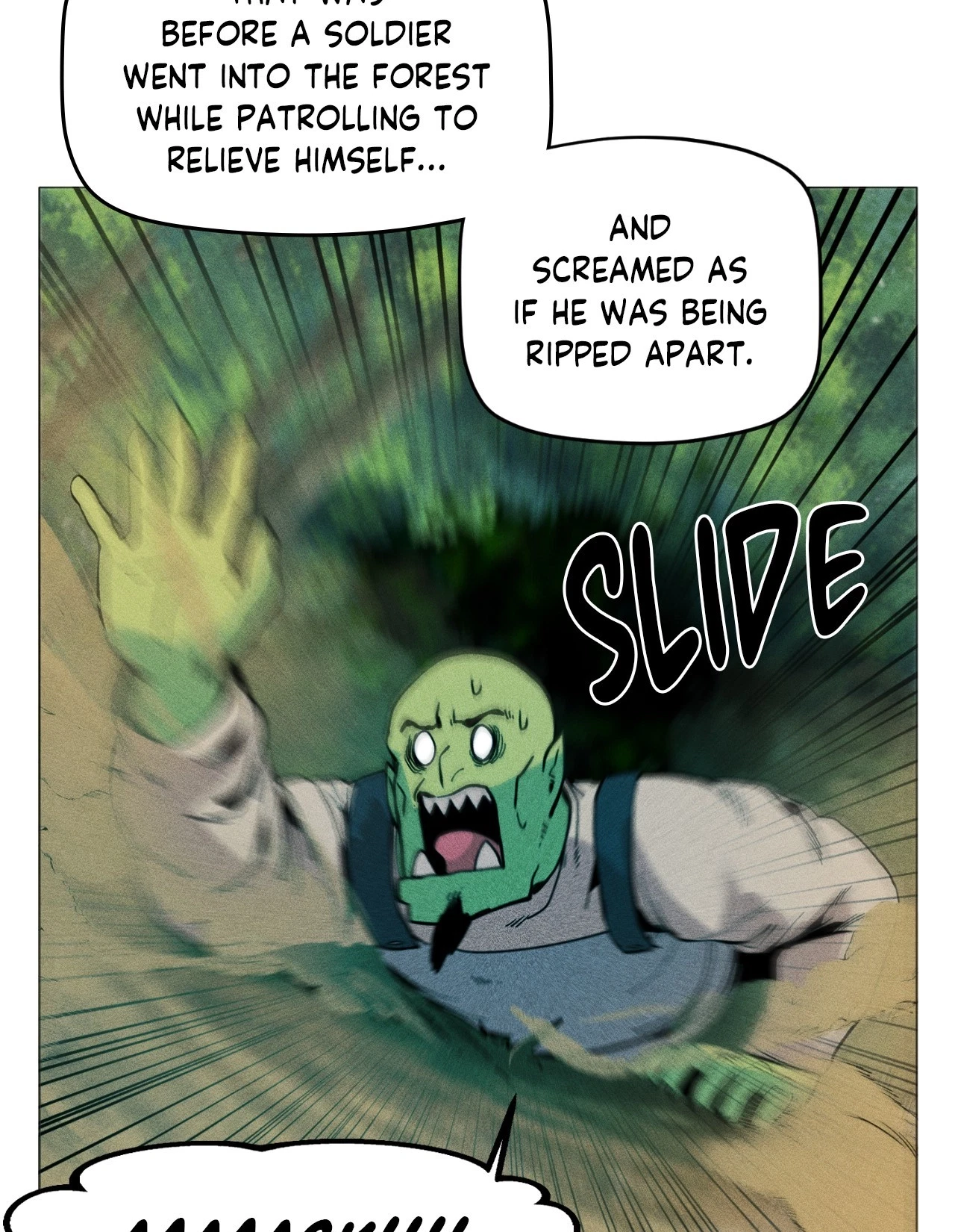 Chapter 110, page 9