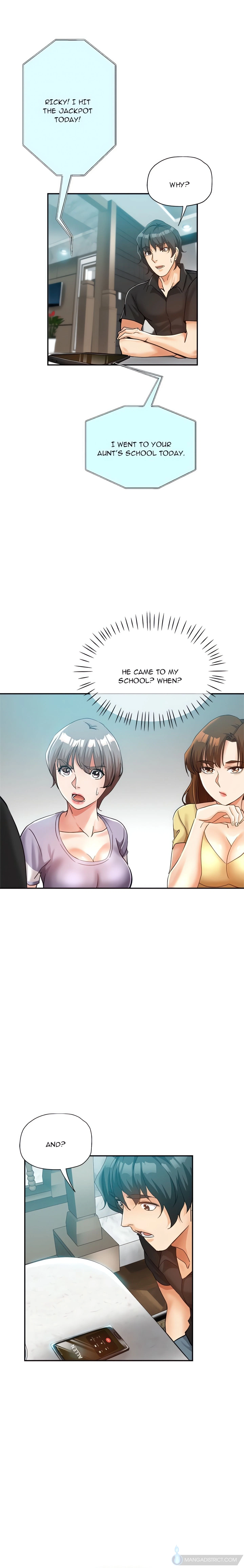 Chapter 24, page 13