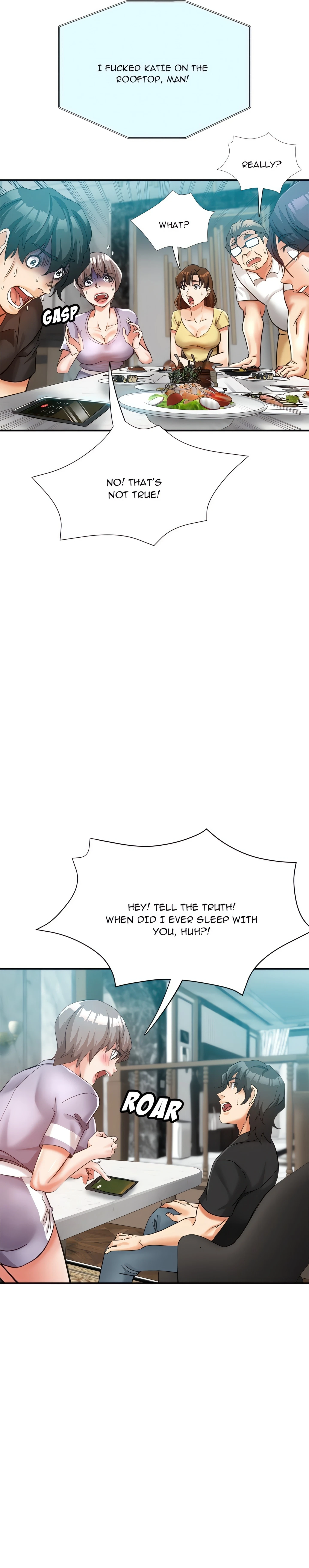 Chapter 24, page 14