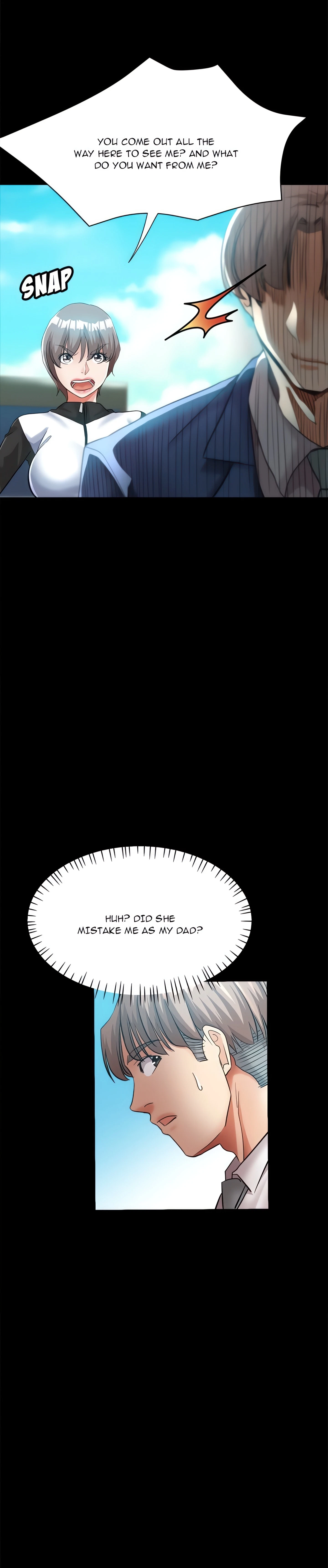 Chapter 24, page 17