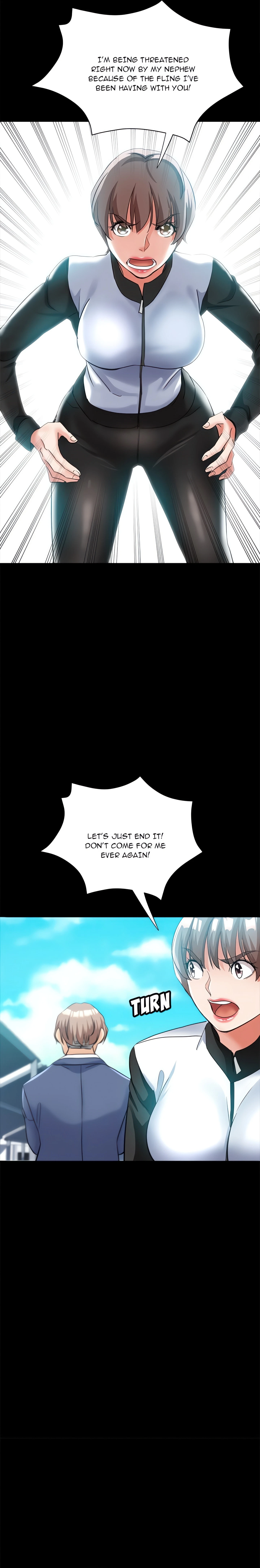 Chapter 24, page 18