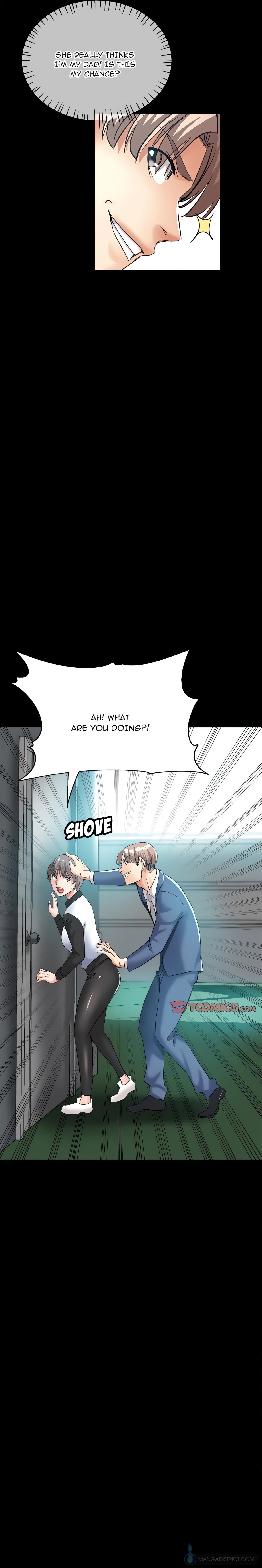 Chapter 24, page 19