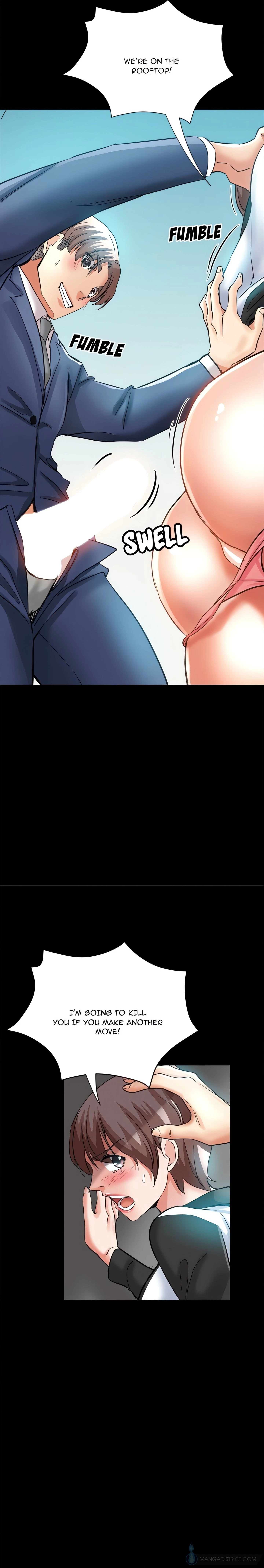Chapter 24, page 21
