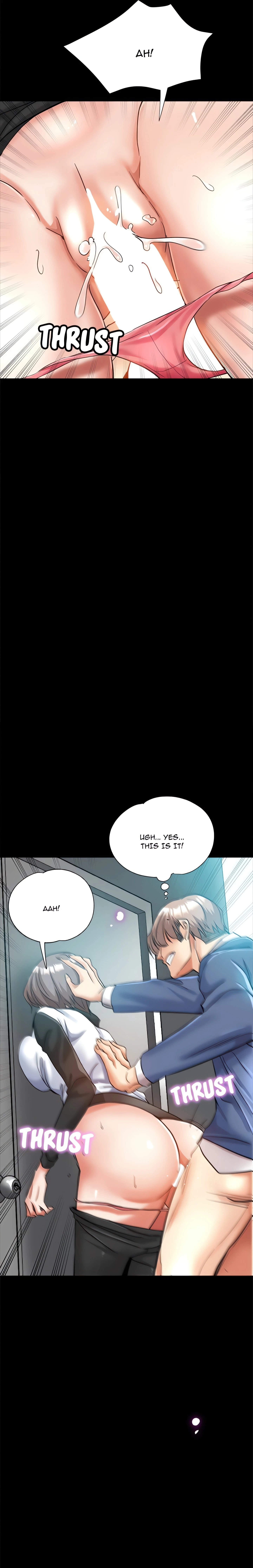 Chapter 24, page 22