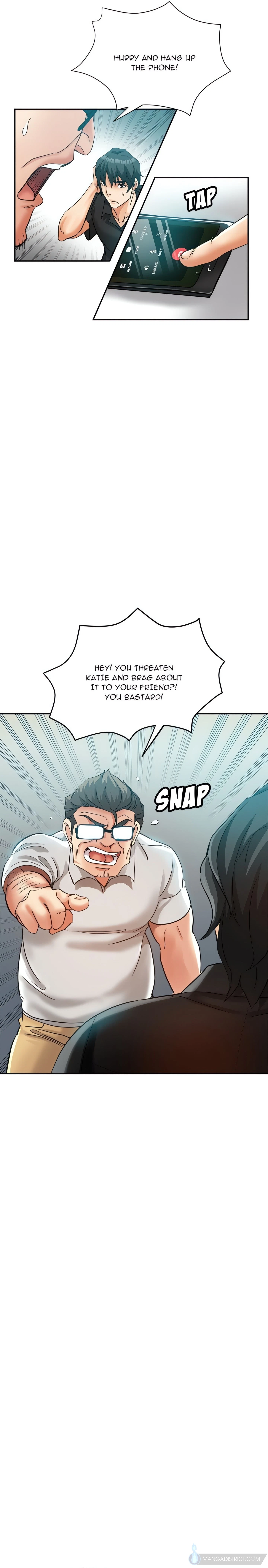 Chapter 24, page 25