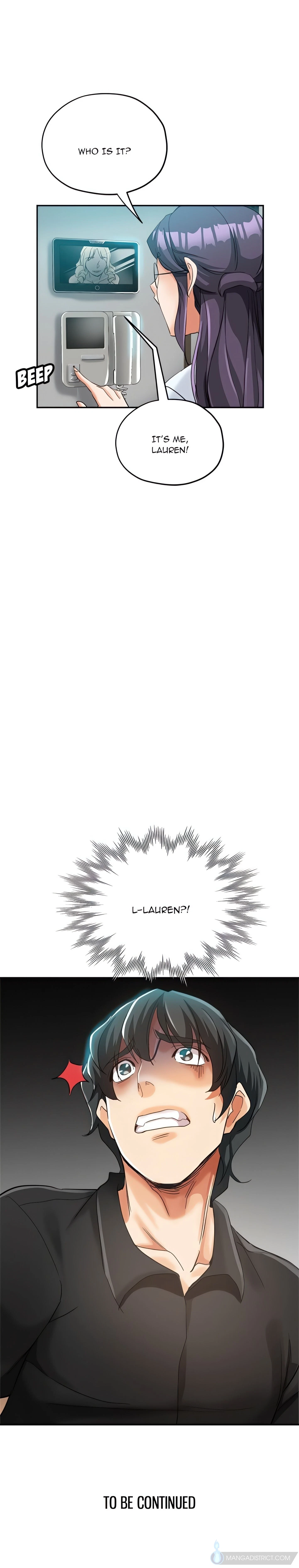 Chapter 24, page 27