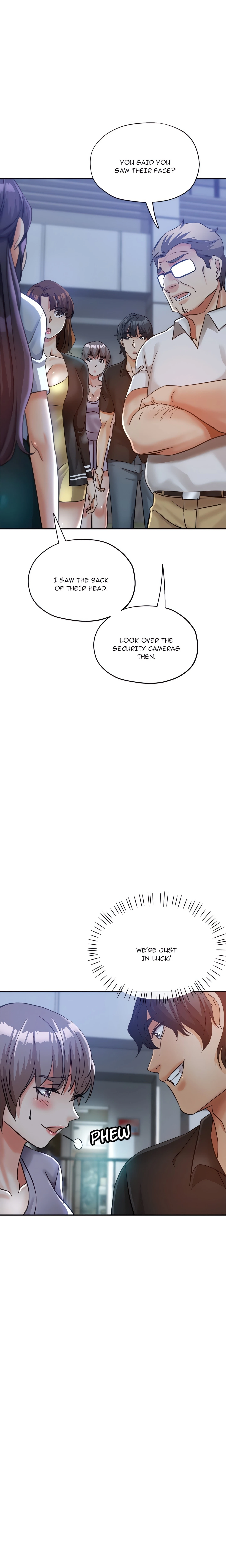 Chapter 24, page 8