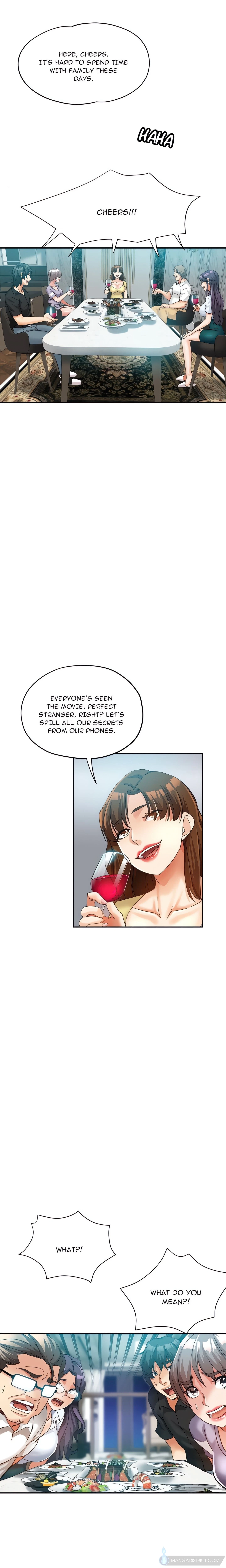 Chapter 24, page 9