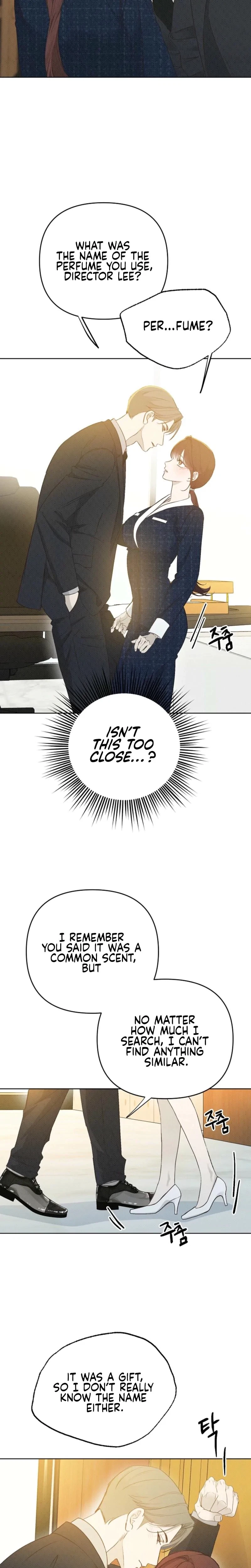 Chapter 21, page 10