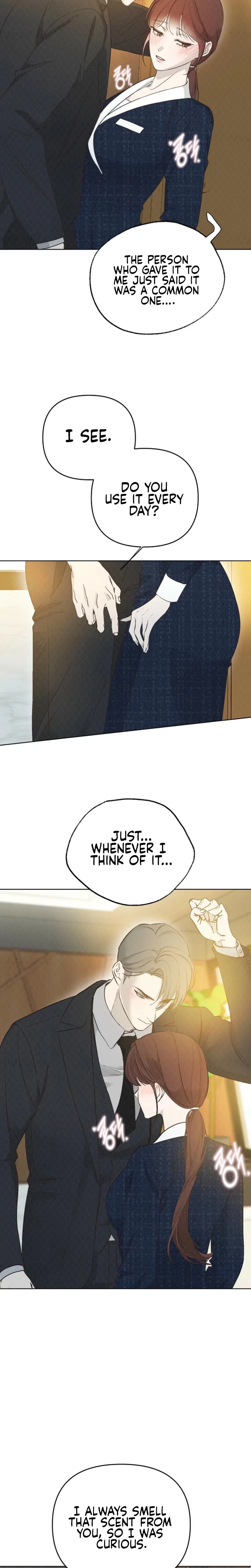 Chapter 21, page 11