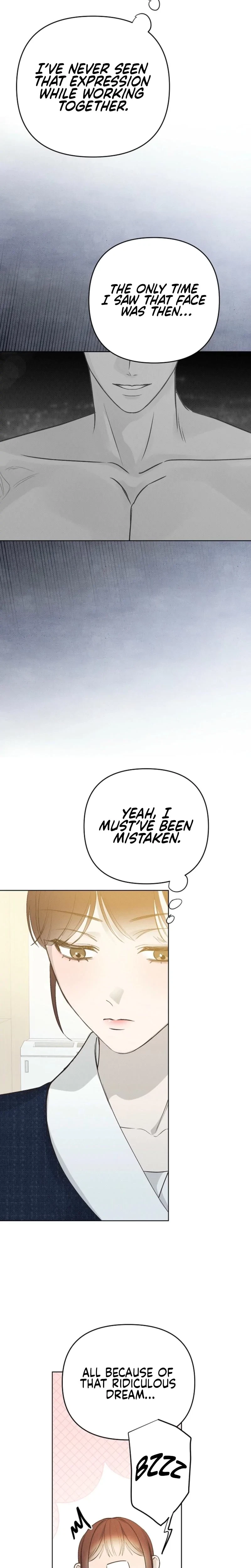 Chapter 21, page 14