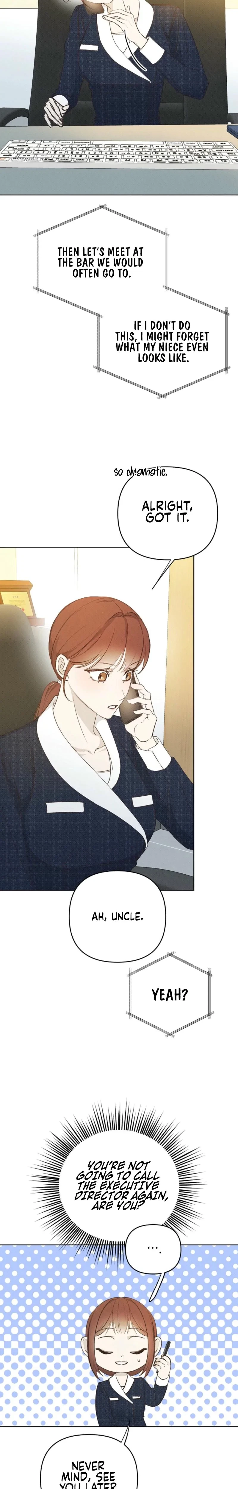 Chapter 21, page 16