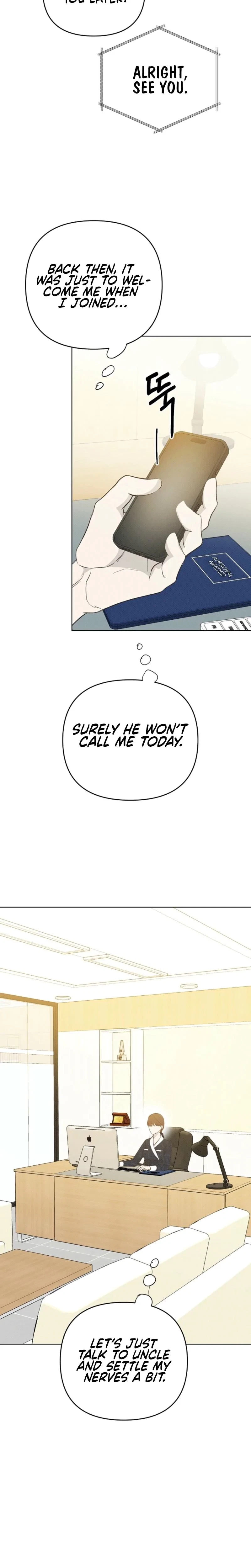 Chapter 21, page 17