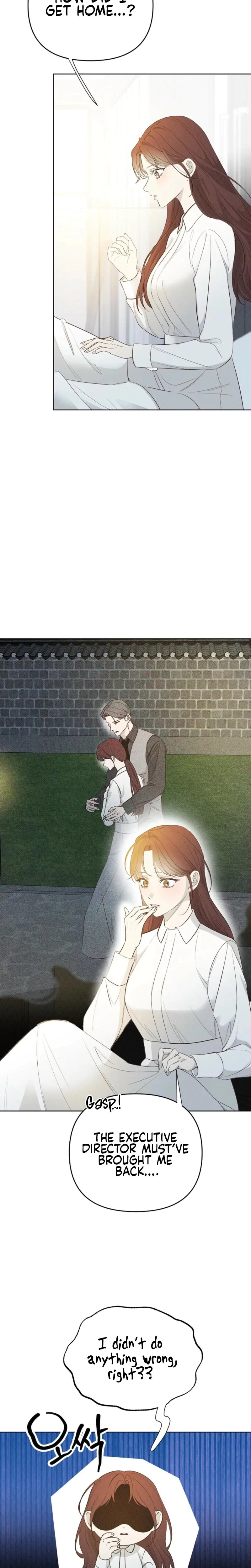 Chapter 21, page 2