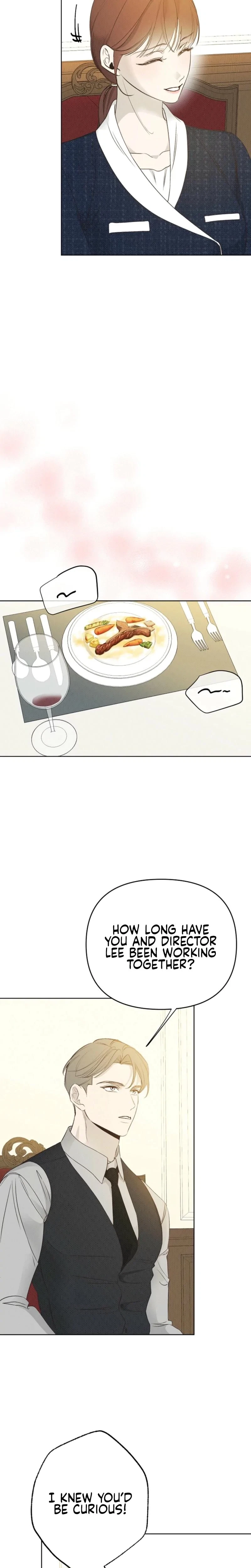 Chapter 21, page 20