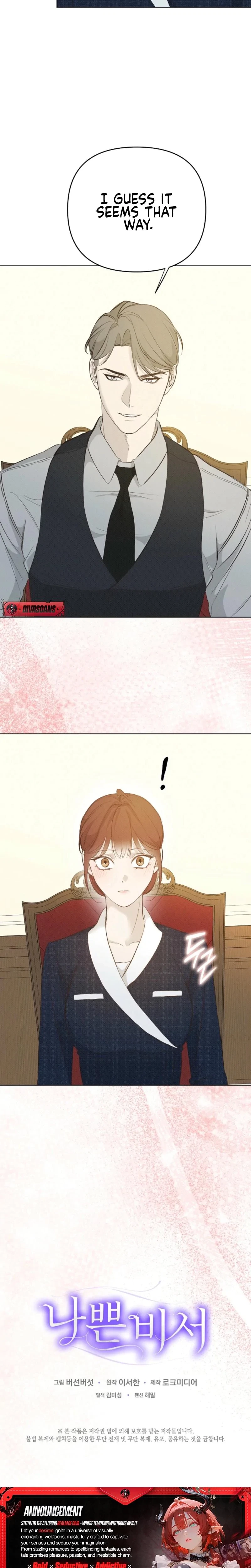 Chapter 21, page 22