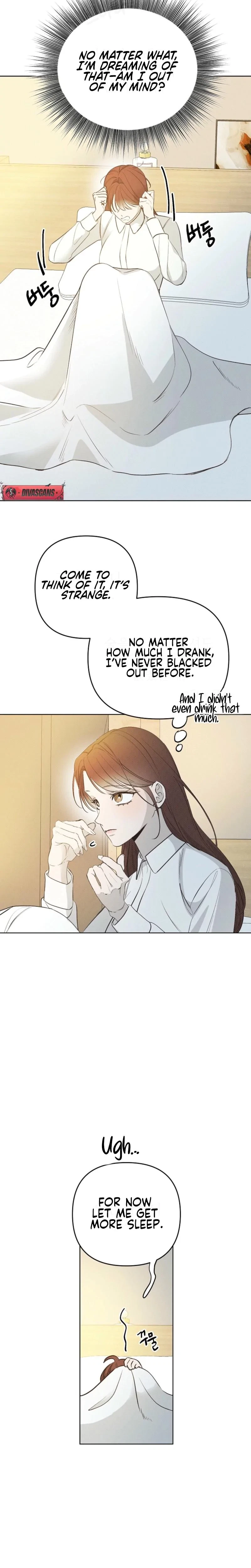 Chapter 21, page 4