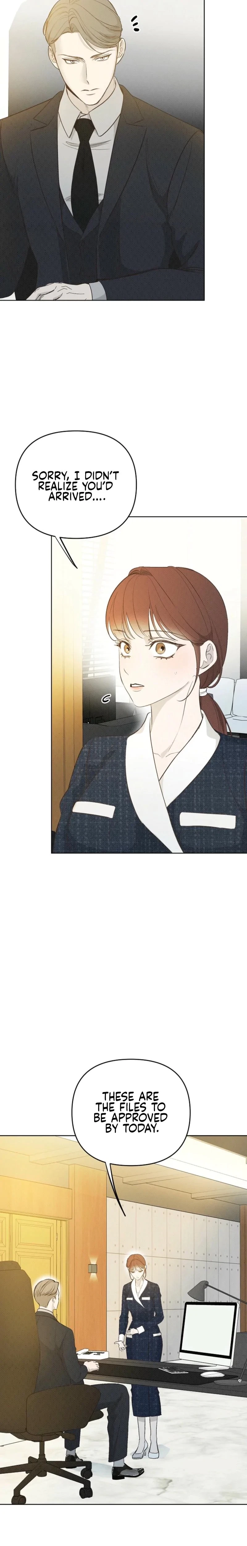 Chapter 21, page 7
