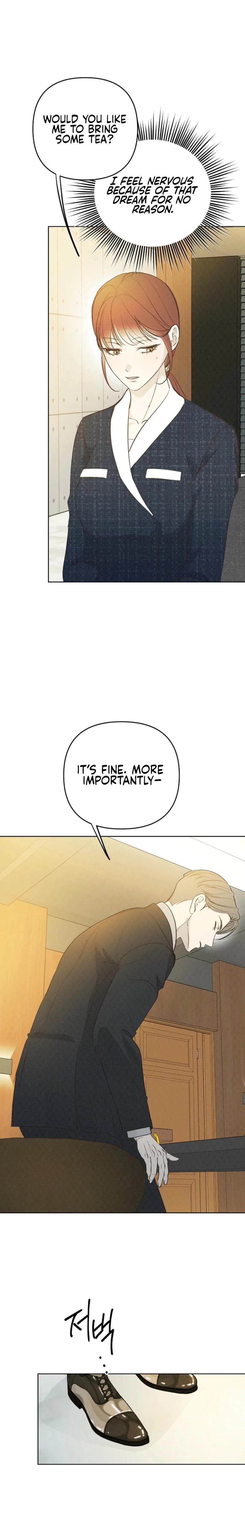 Chapter 21, page 8