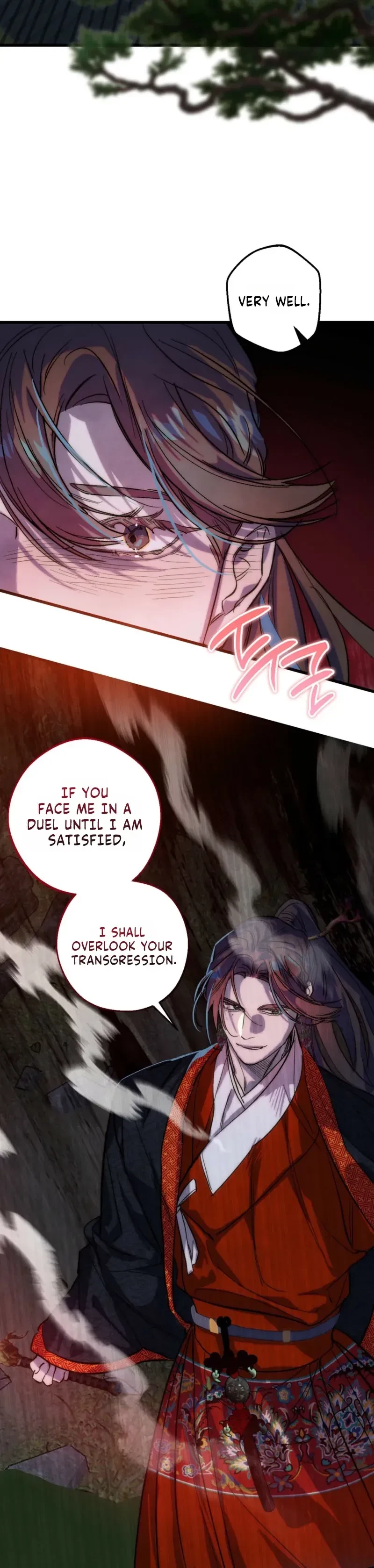 Chapter 9, page 11