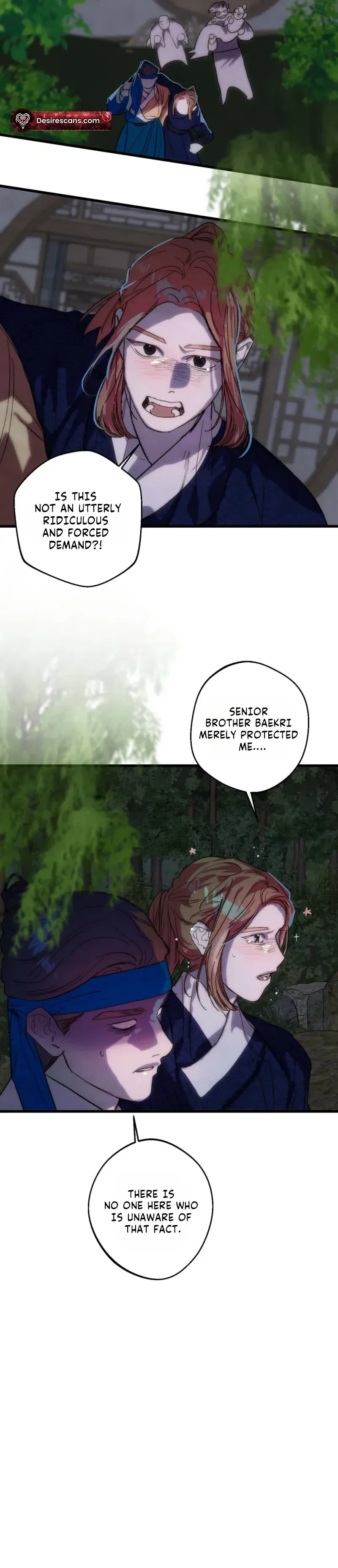 Chapter 9, page 13