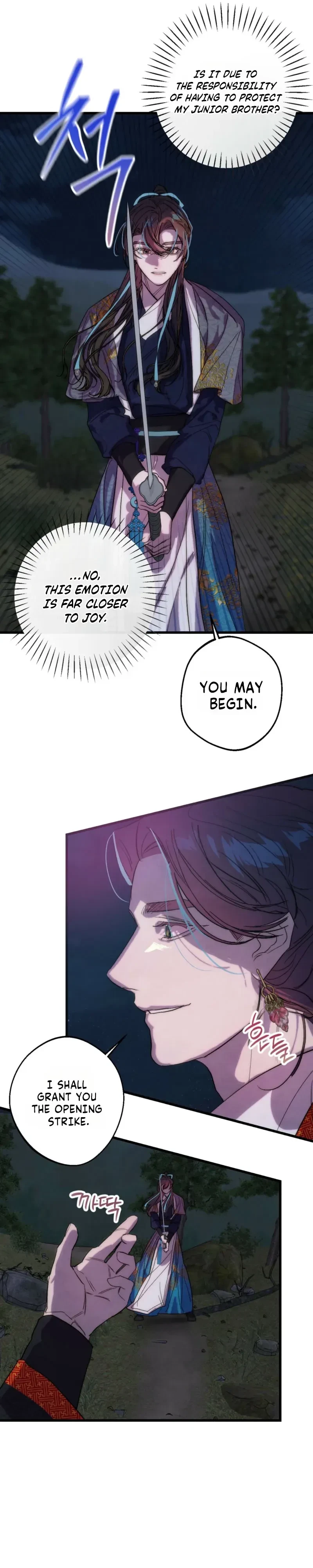 Chapter 9, page 15
