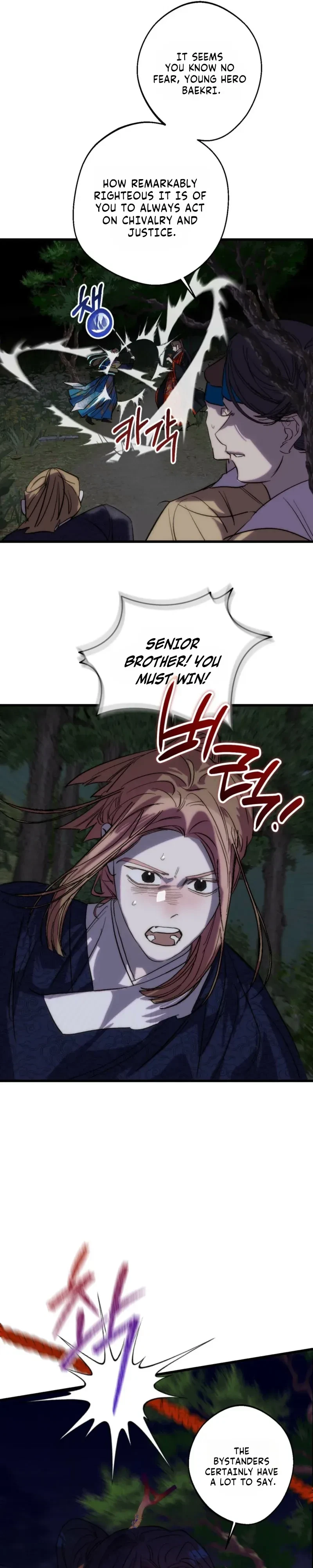 Chapter 9, page 19