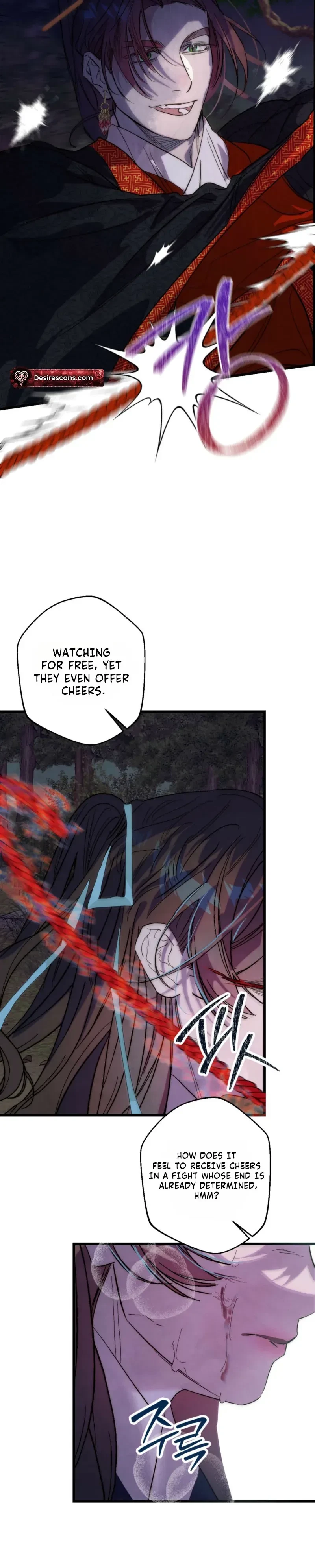 Chapter 9, page 20