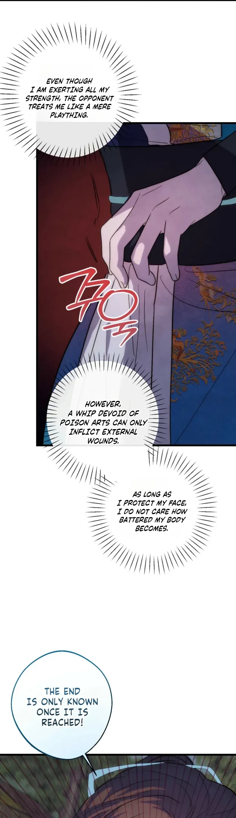 Chapter 9, page 25