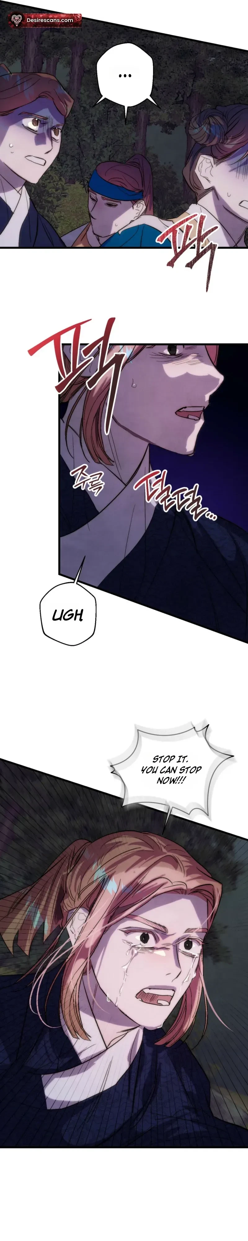 Chapter 9, page 31