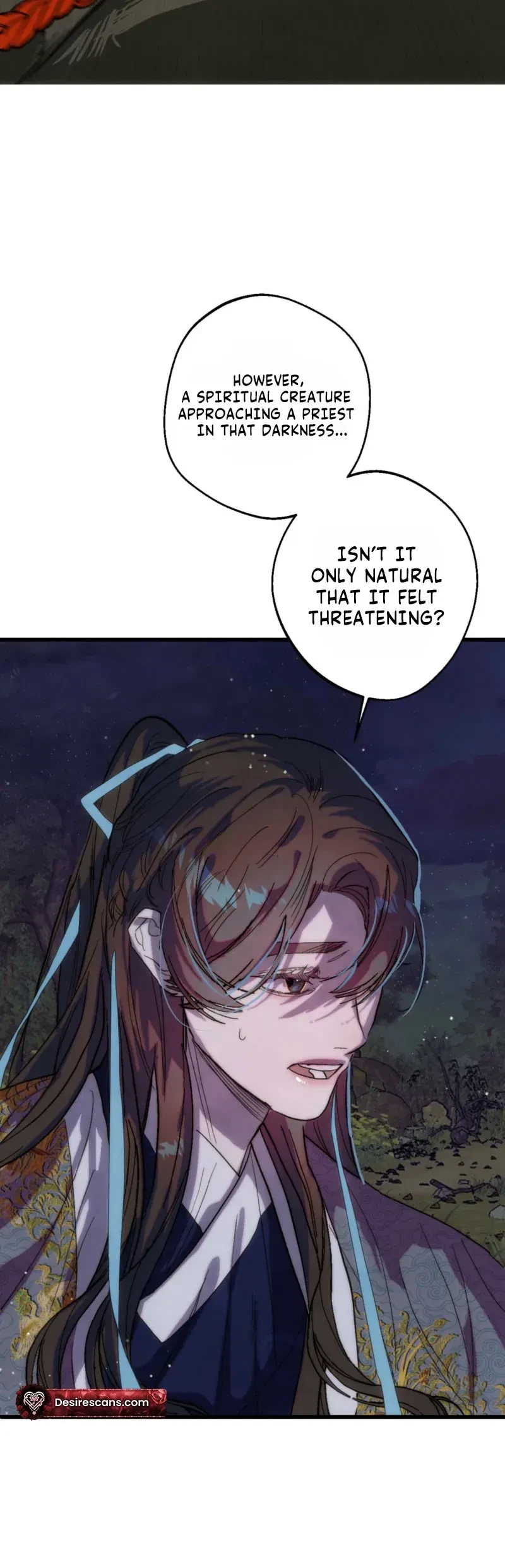 Chapter 9, page 5