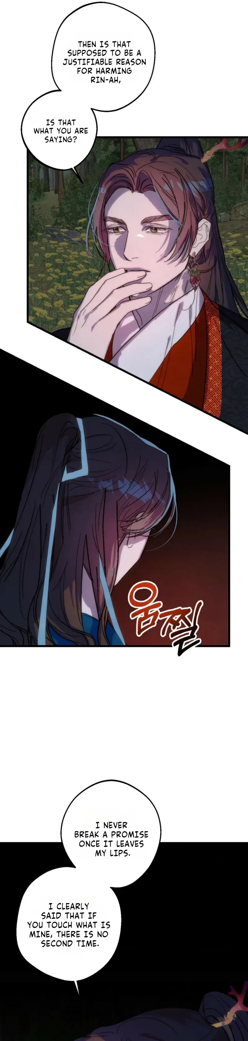 Chapter 9, page 6