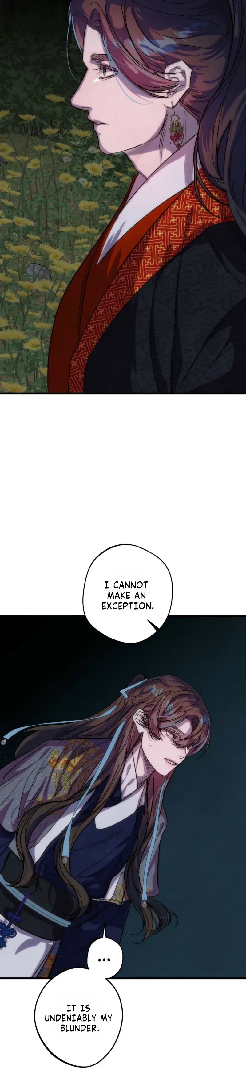 Chapter 9, page 7