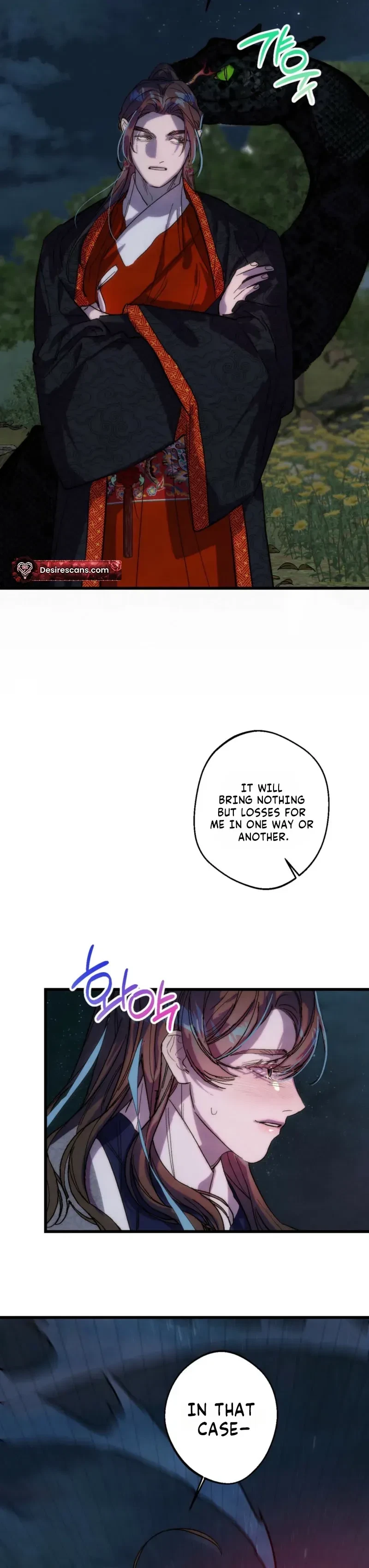Chapter 9, page 9