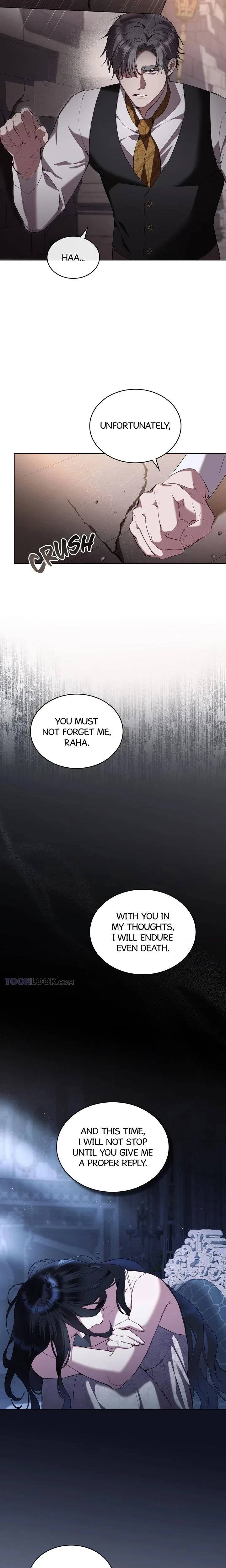 Chapter 44, page 16