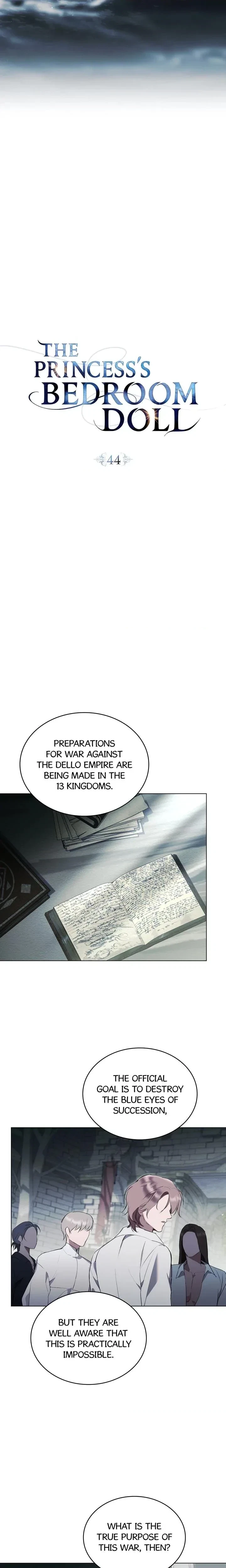 Chapter 44, page 5