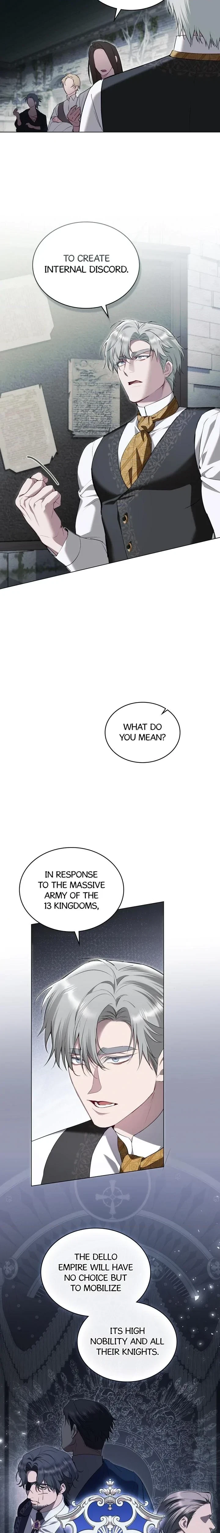 Chapter 44, page 6