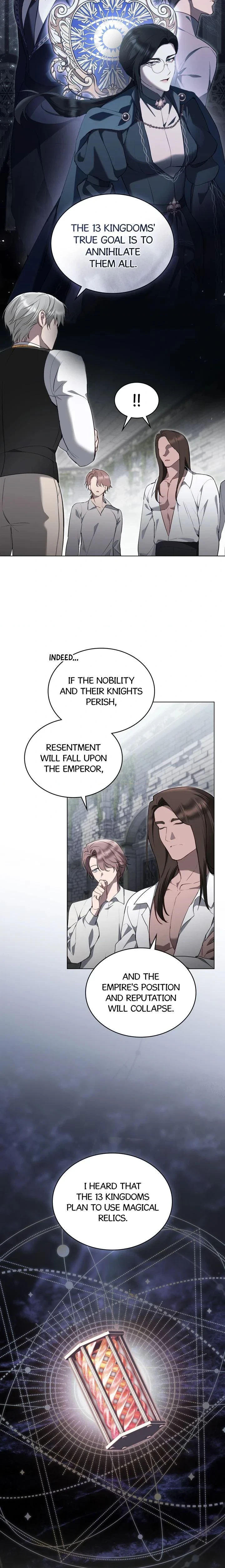 Chapter 44, page 7