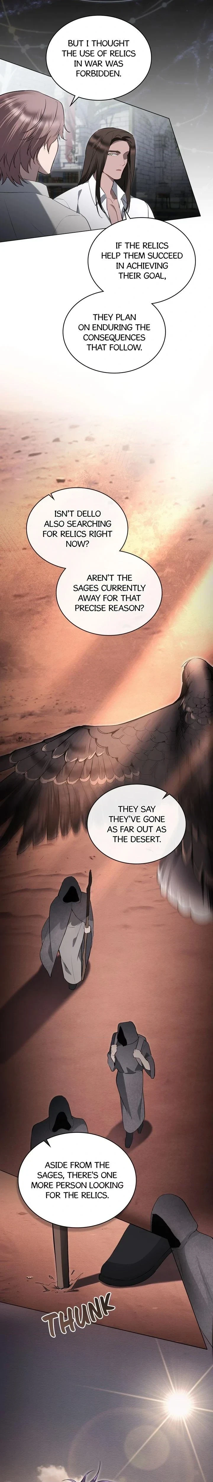 Chapter 44, page 8