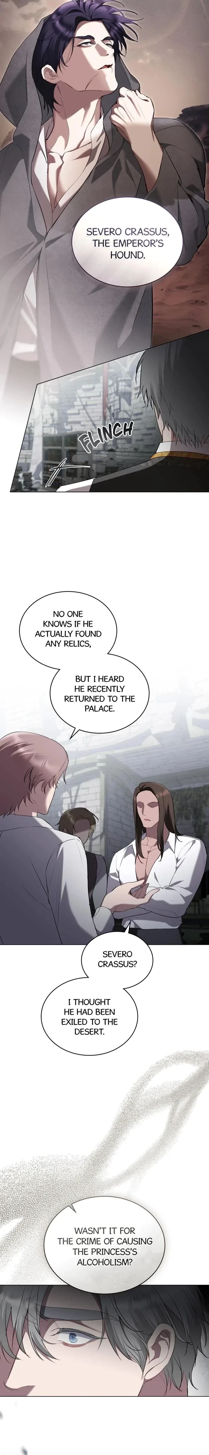 Chapter 44, page 9