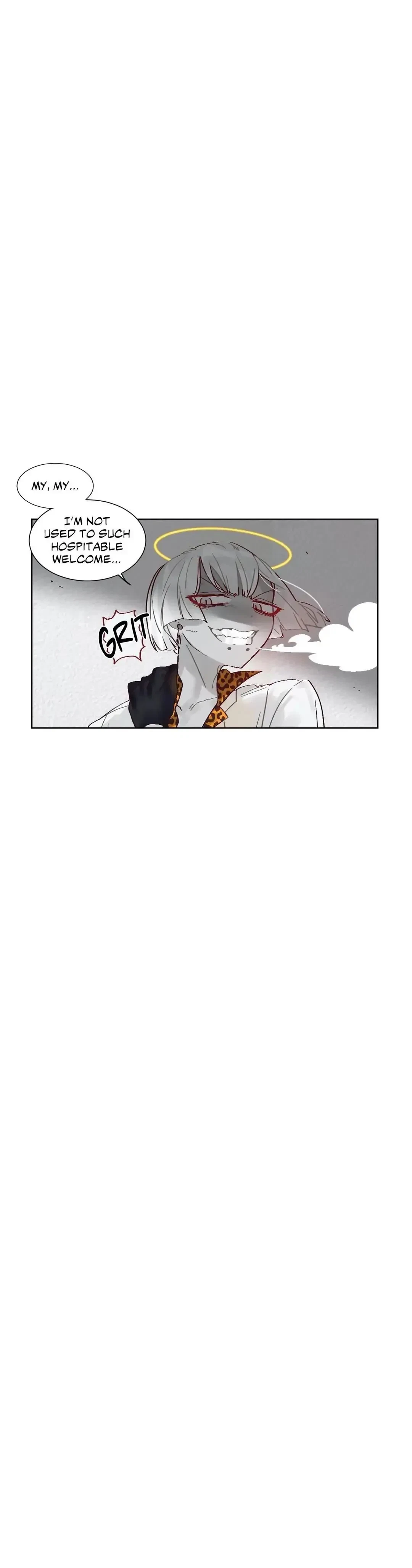 Chapter 38, page 11