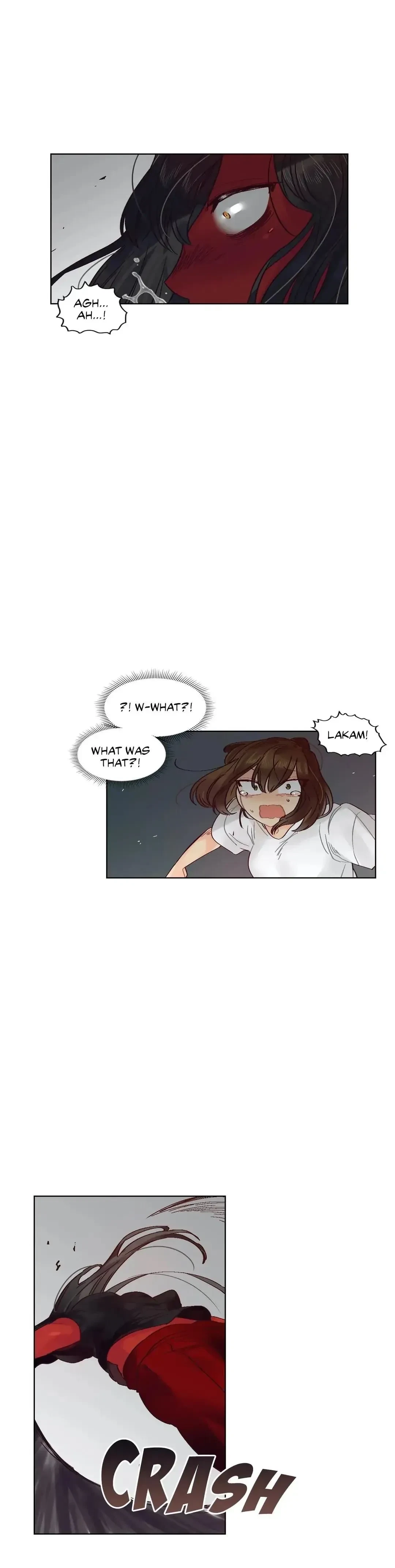 Chapter 38, page 14