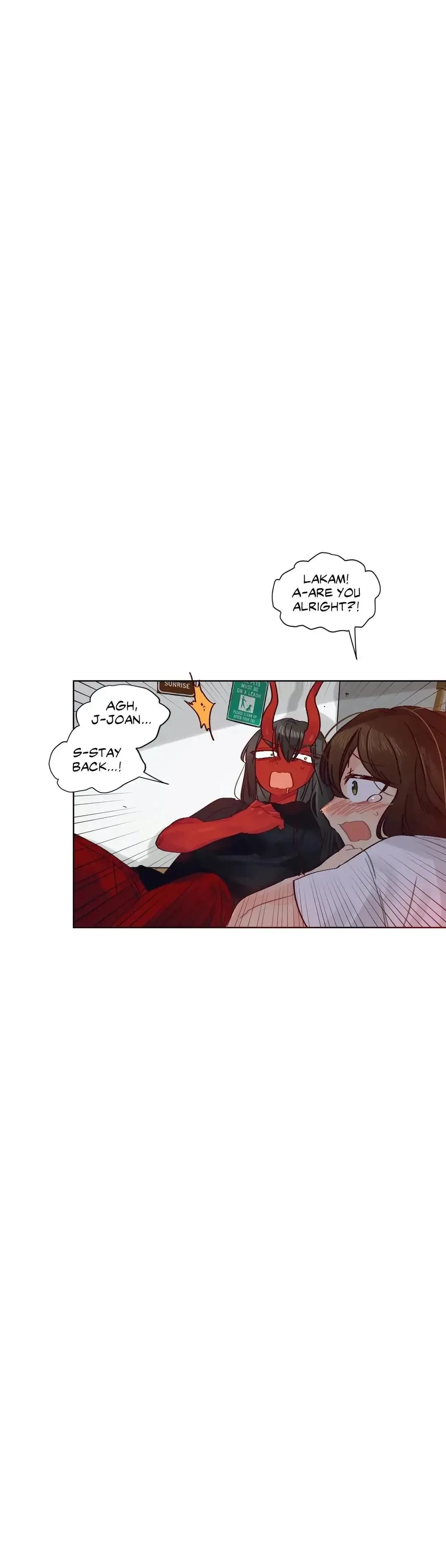 Chapter 38, page 15