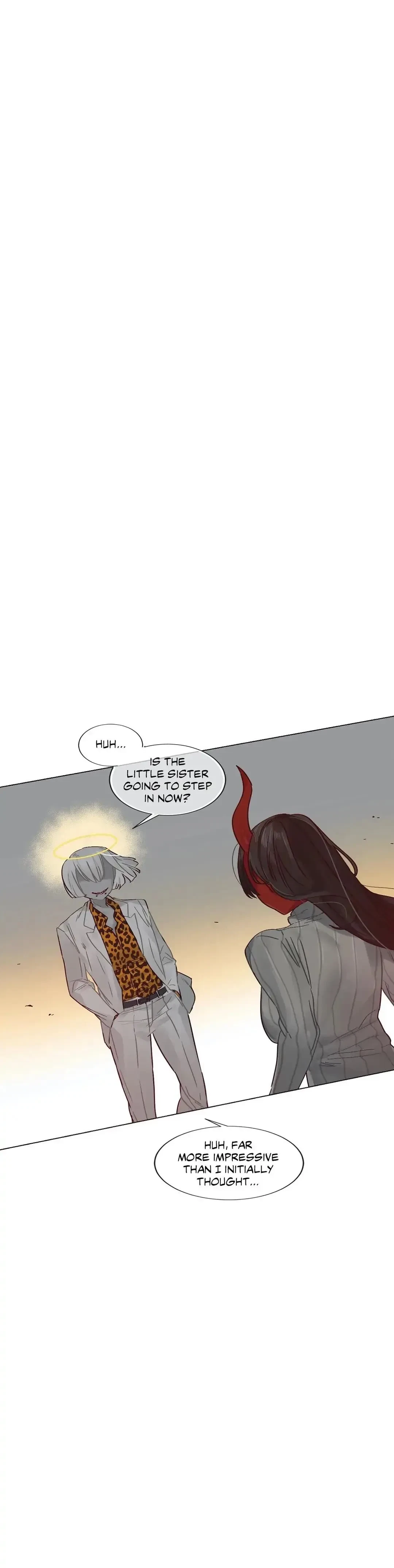 Chapter 38, page 17