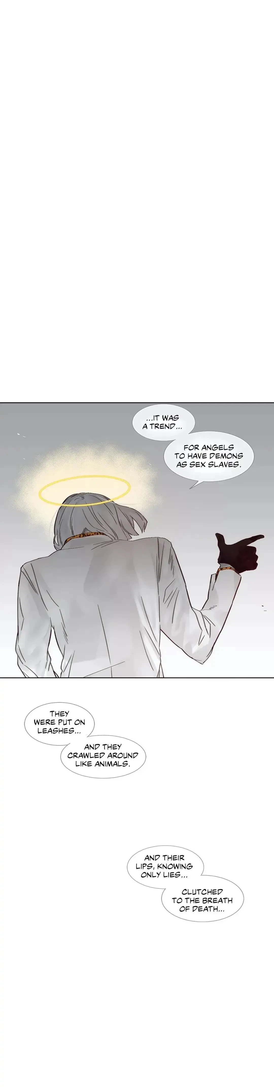 Chapter 38, page 19