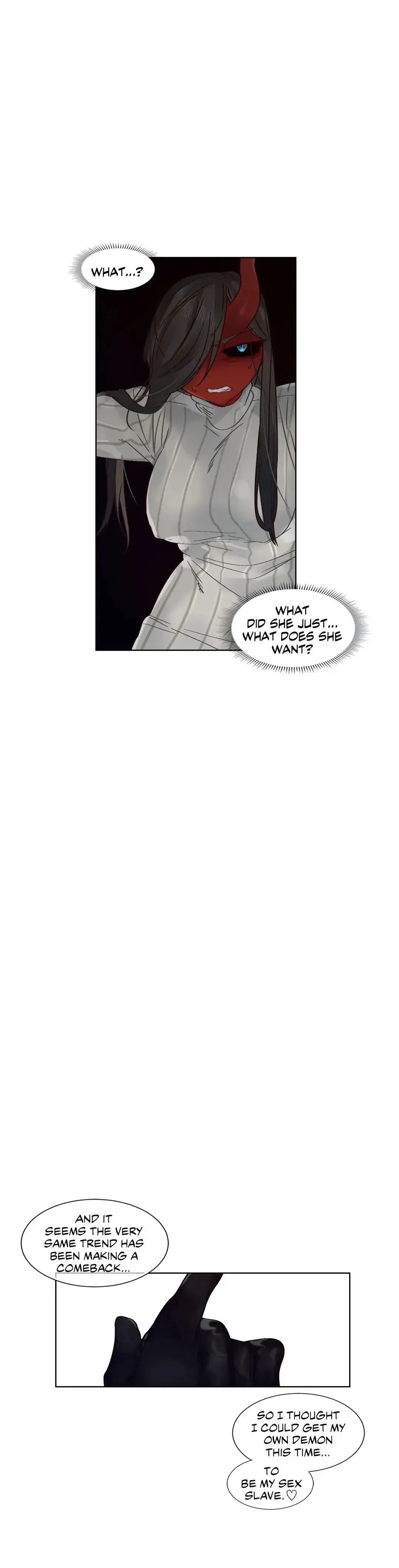 Chapter 38, page 20