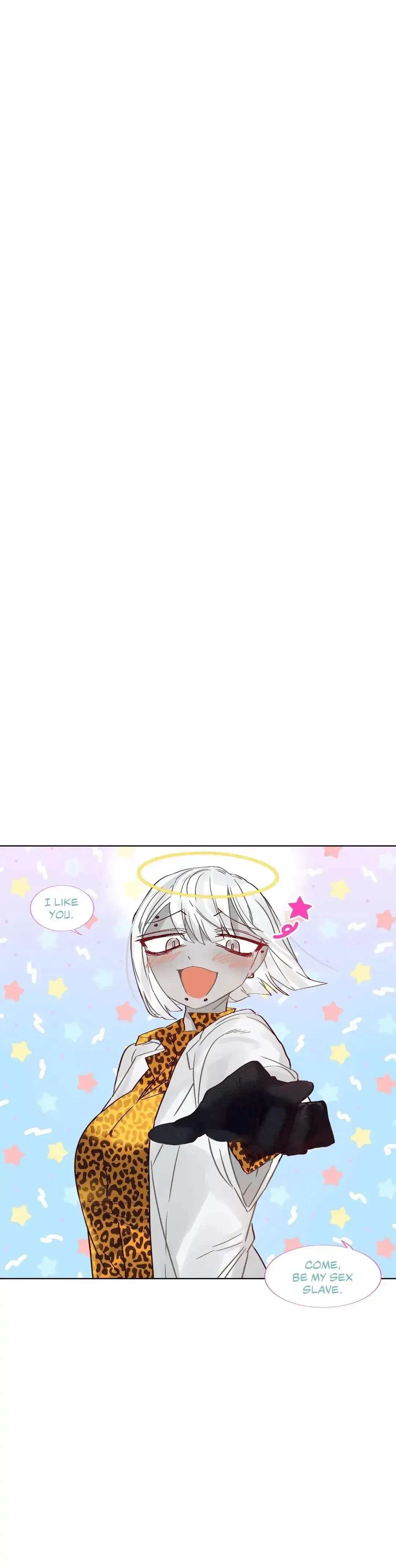 Chapter 38, page 21