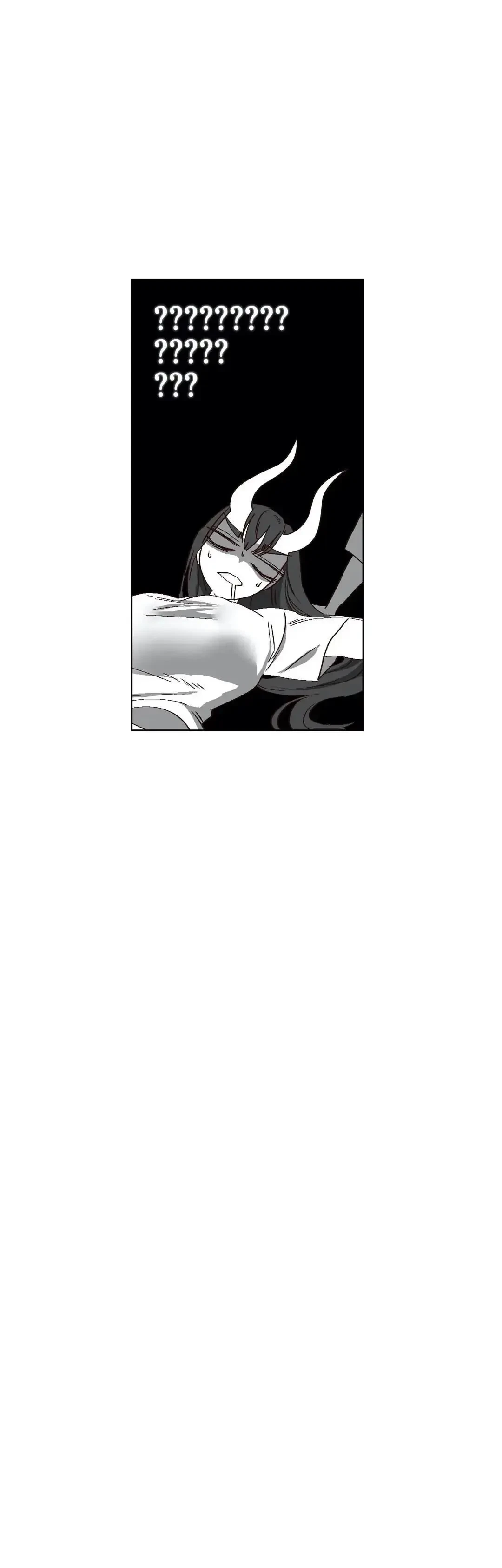 Chapter 38, page 22