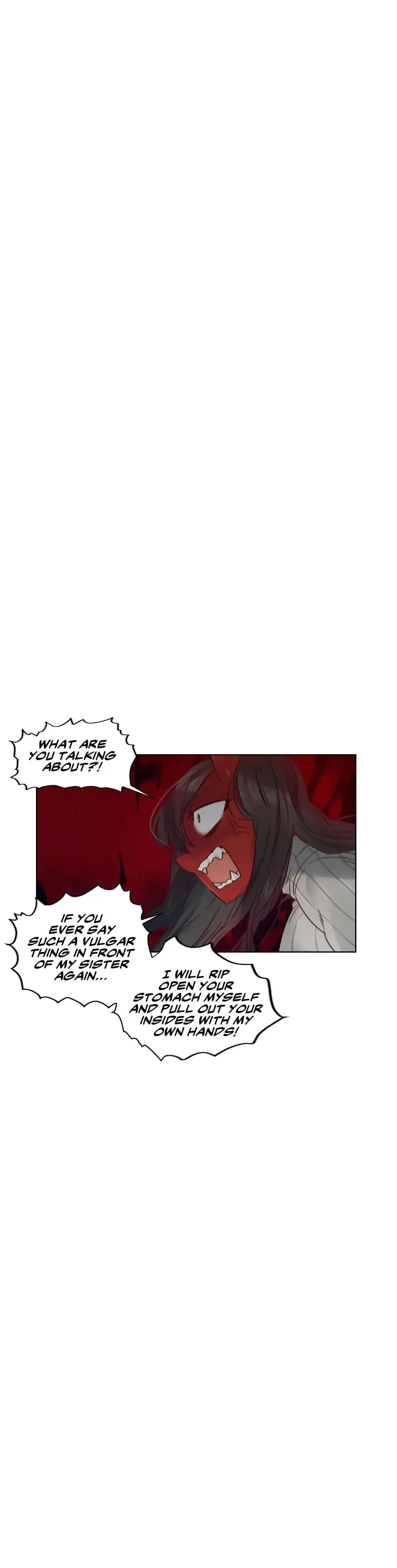 Chapter 38, page 24